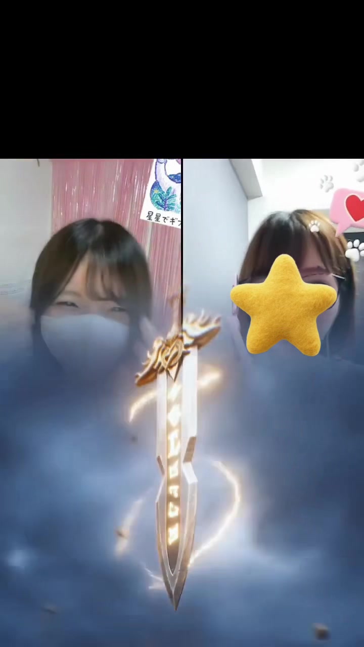 @8月新人王はにちゃん🍯🐝