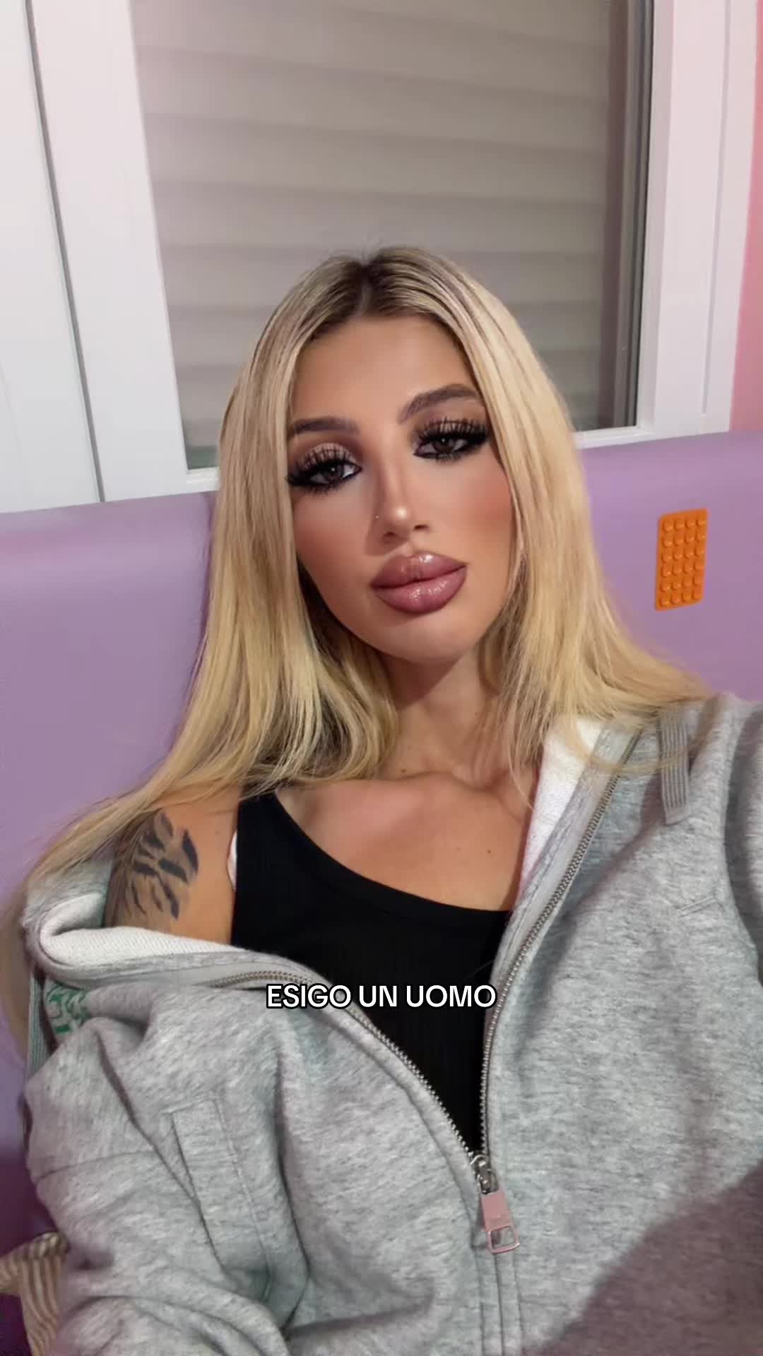 @feddy