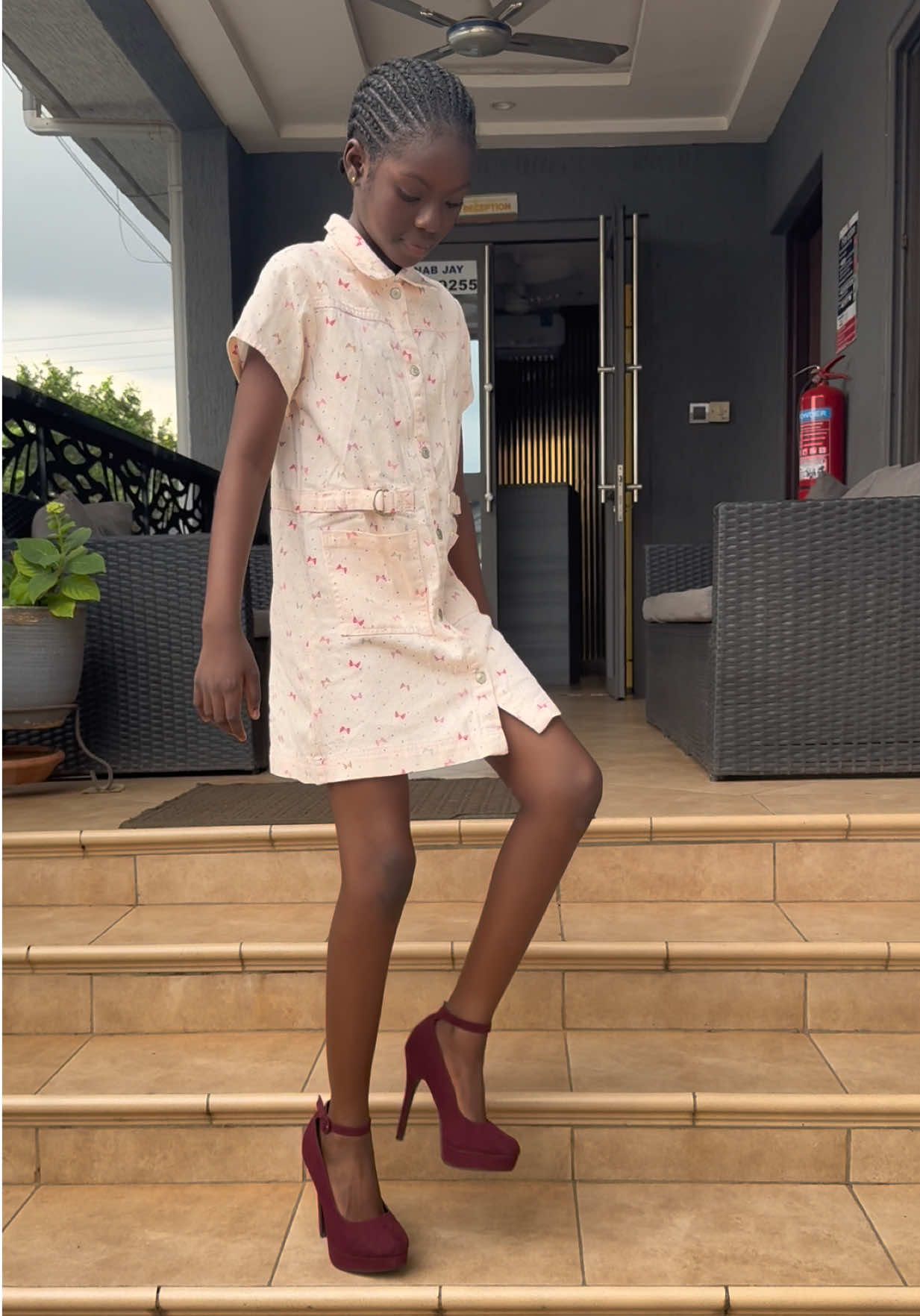 @janelle_star❤️🇬🇭