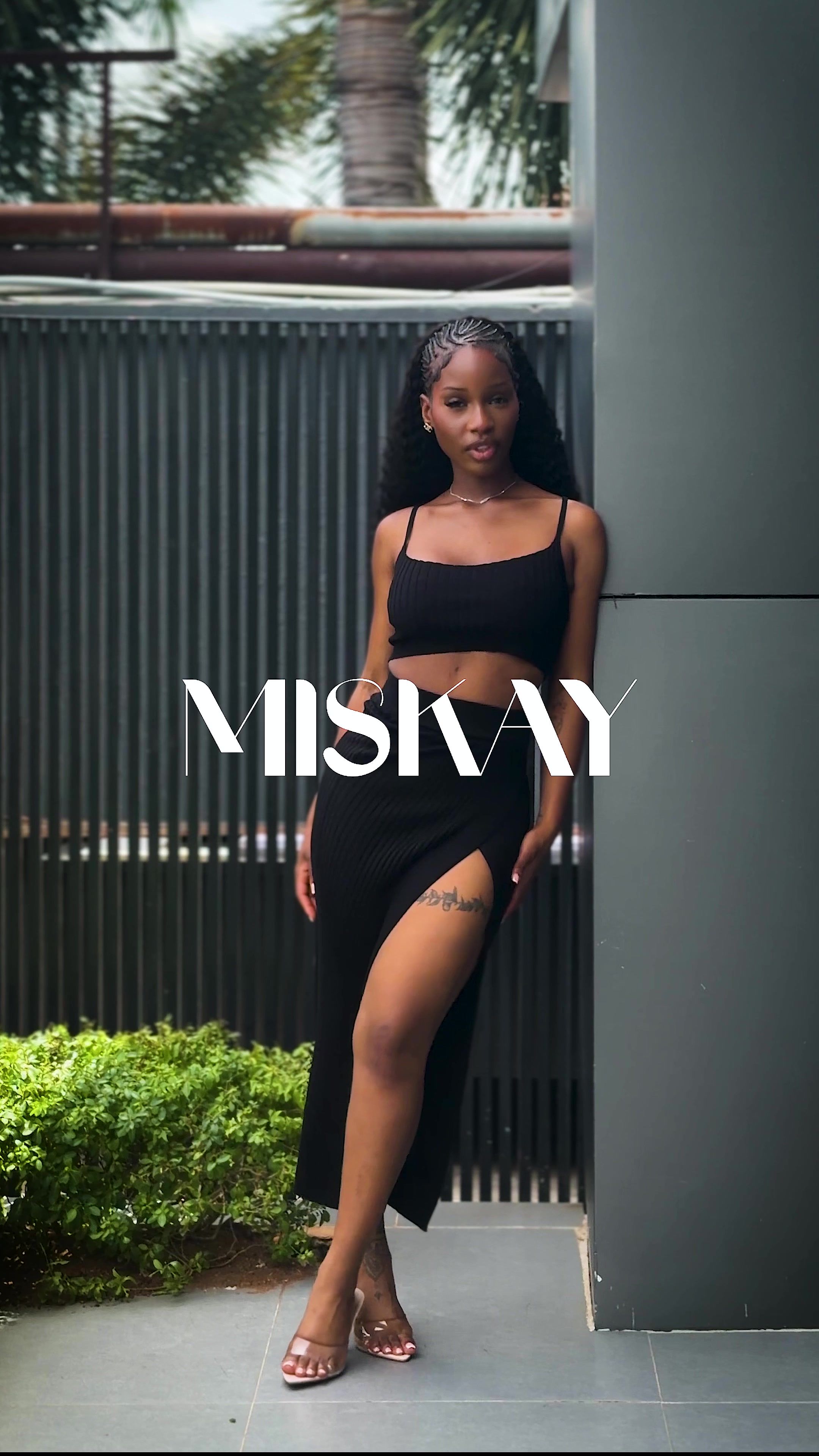 @MISKAY