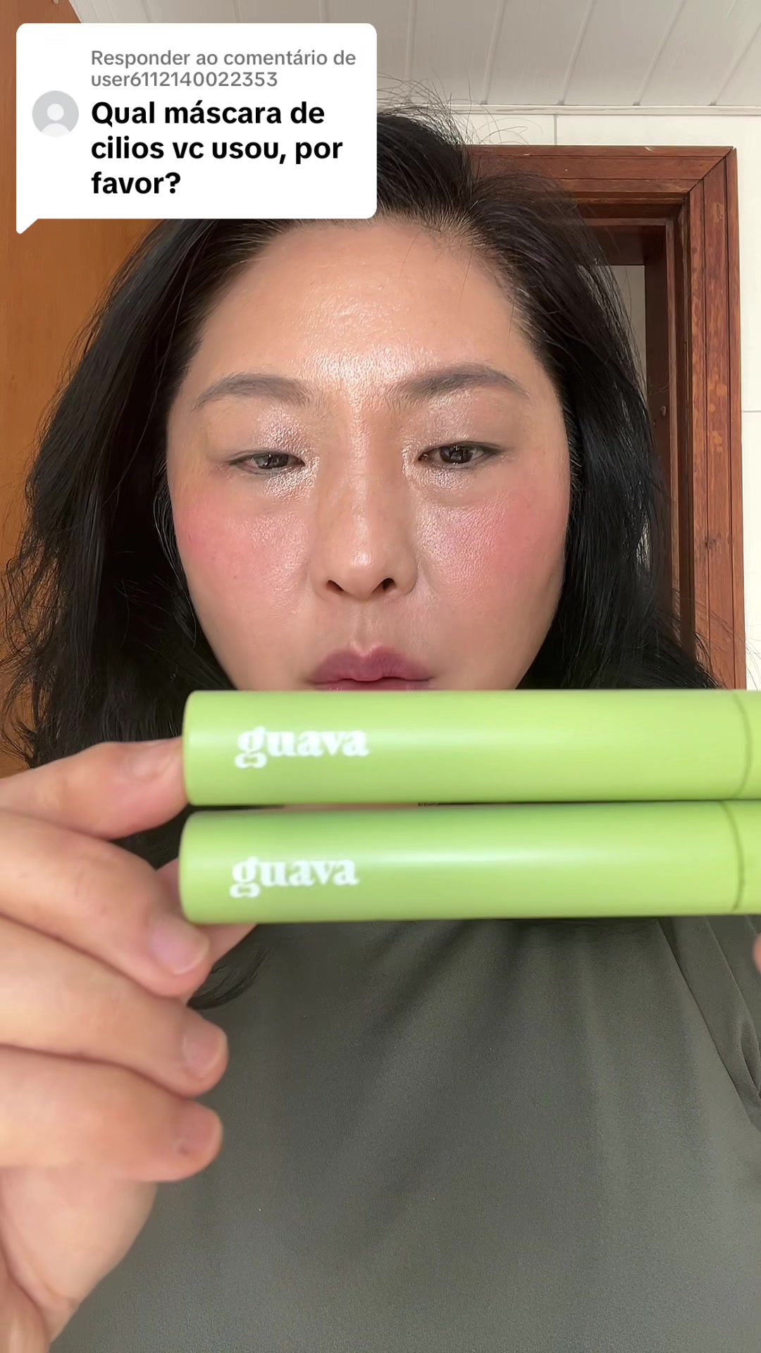@Helena Jang