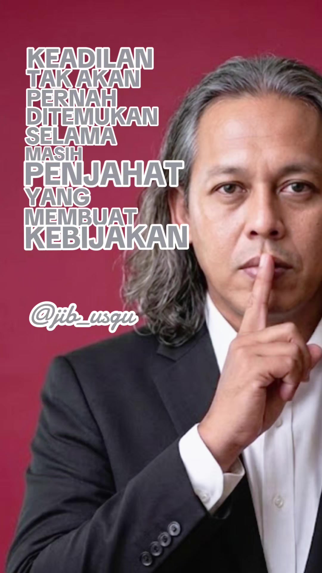 @Jib Mujib