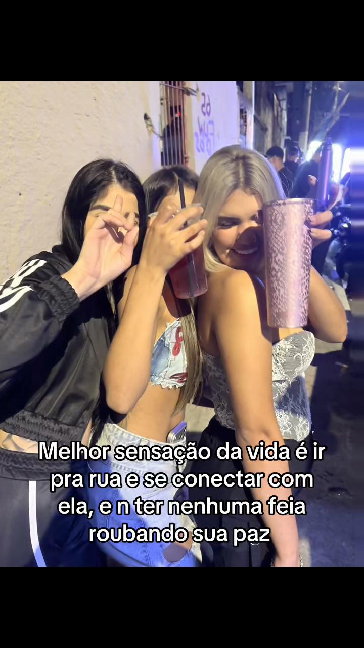 @a.ciglio