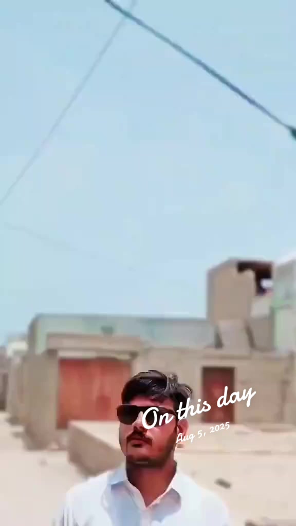 @MUNNA🏴☠️🏴☠️
