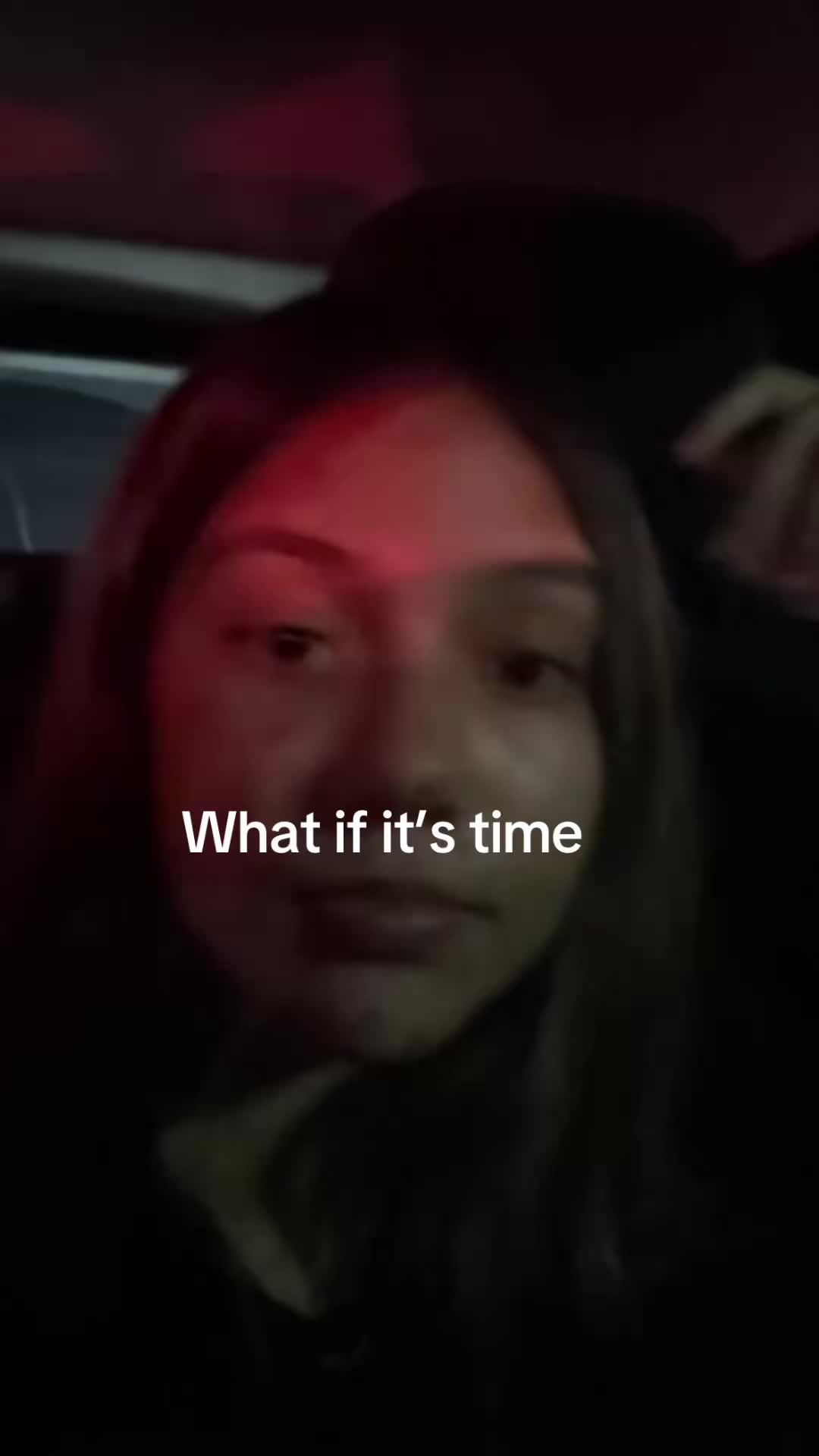 @j_00