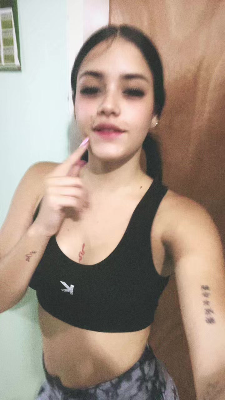 @👑