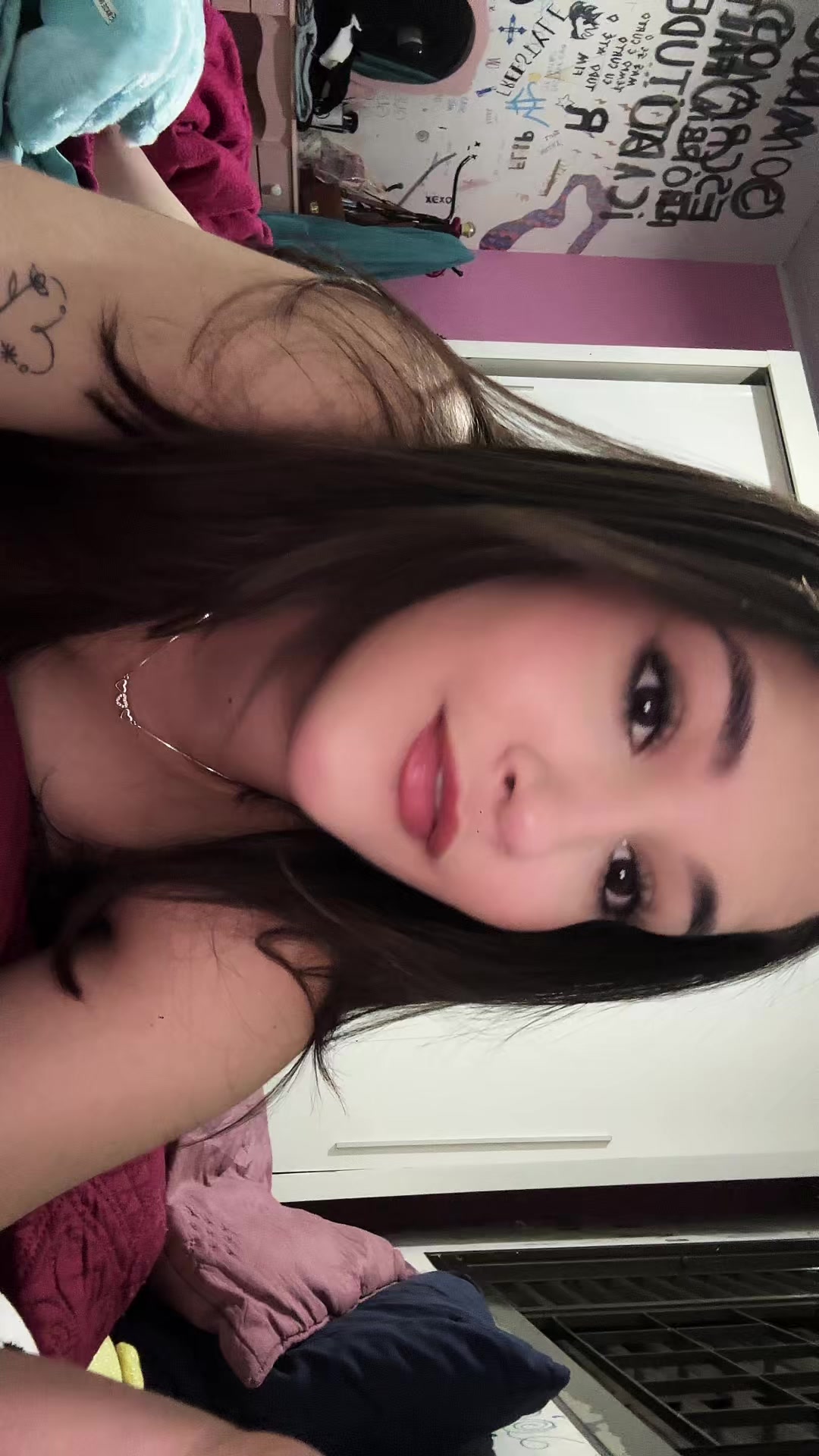 @T.M
