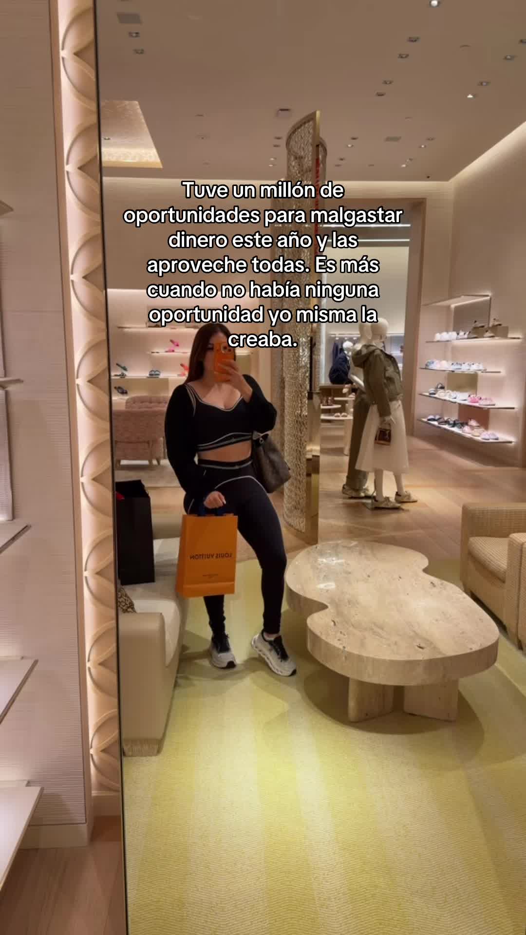 @user46518841262