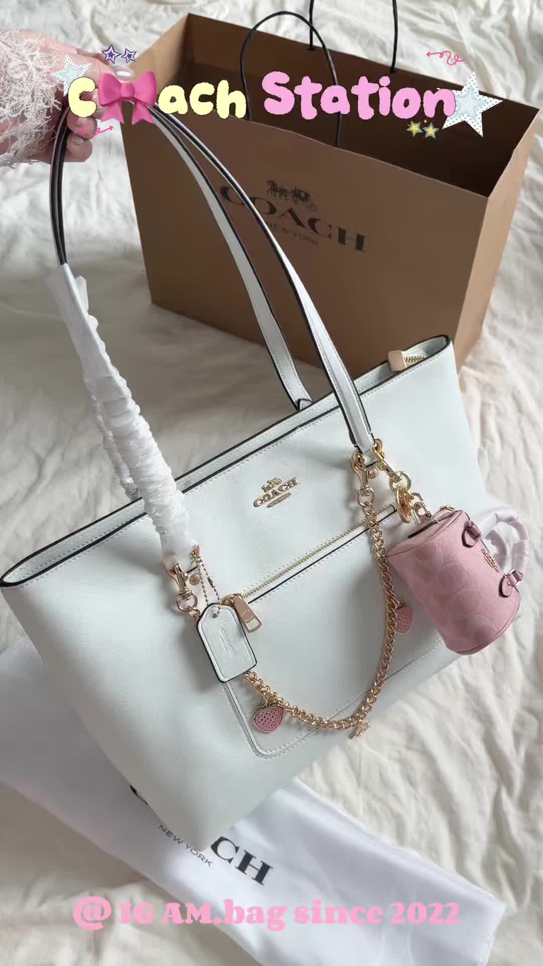 @am.bag__