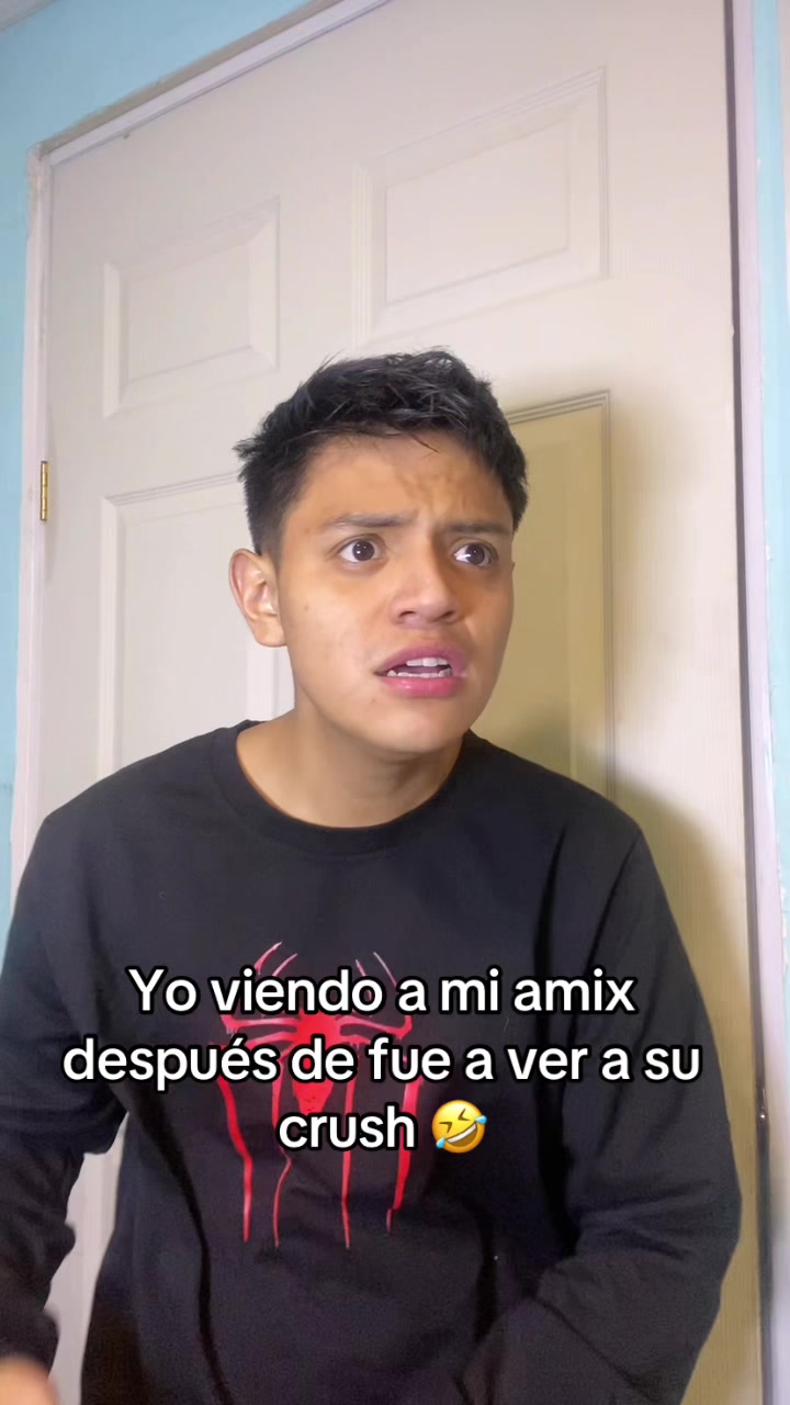 @uriel_noguez