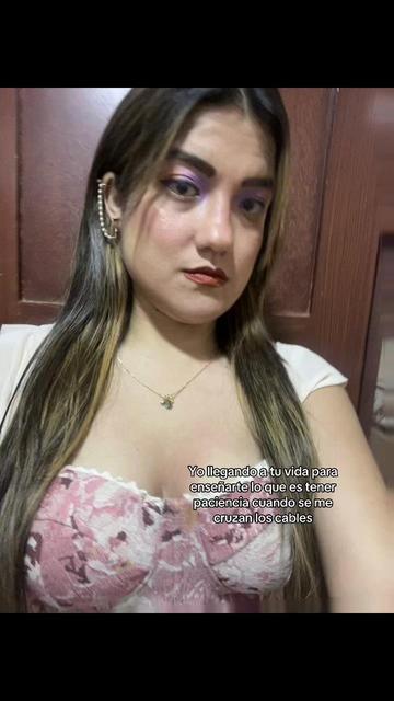 @Veve🐹🧝🏻♀️💖