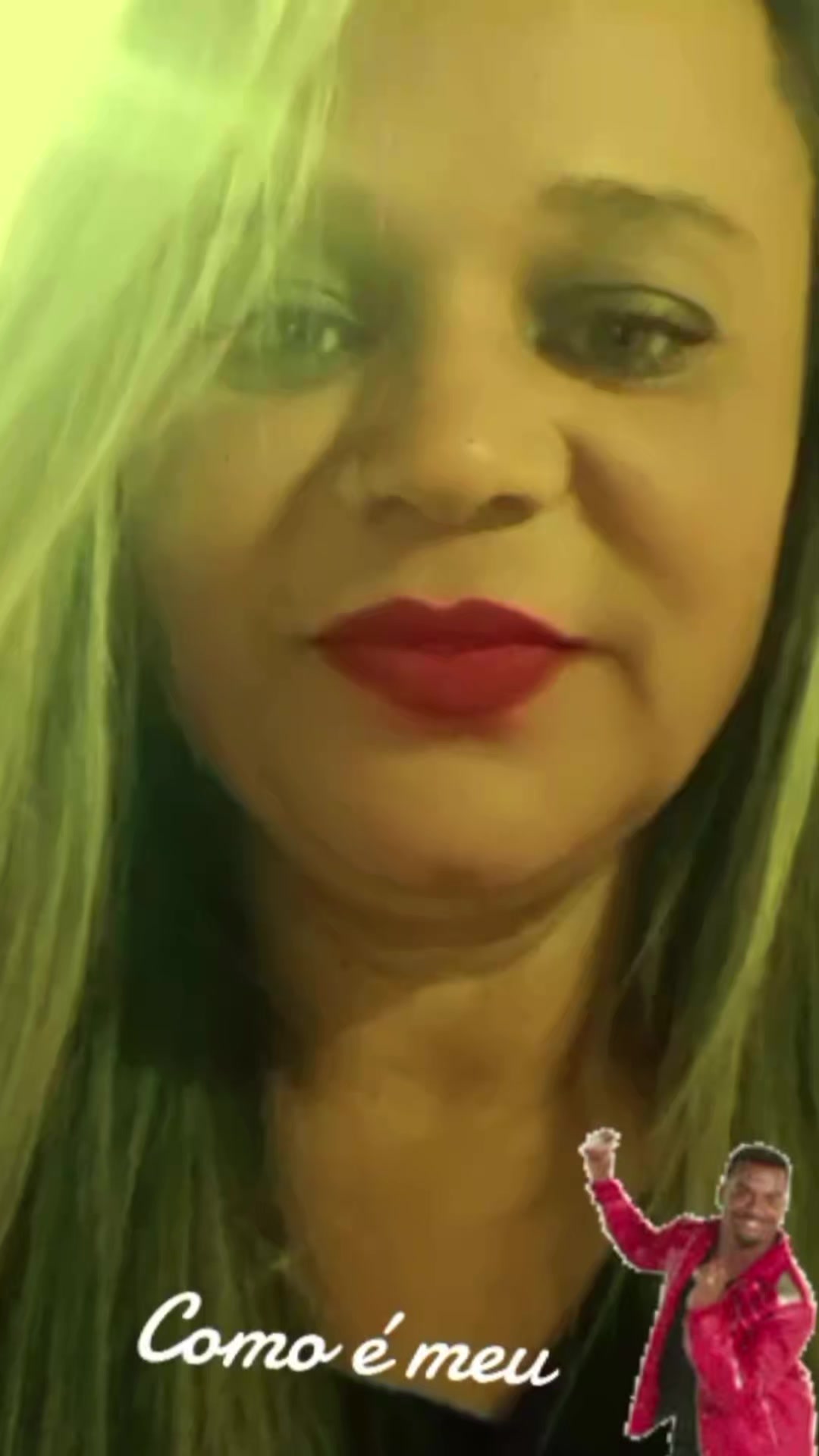 @࿐ 𝓐n⍺yle Machado
