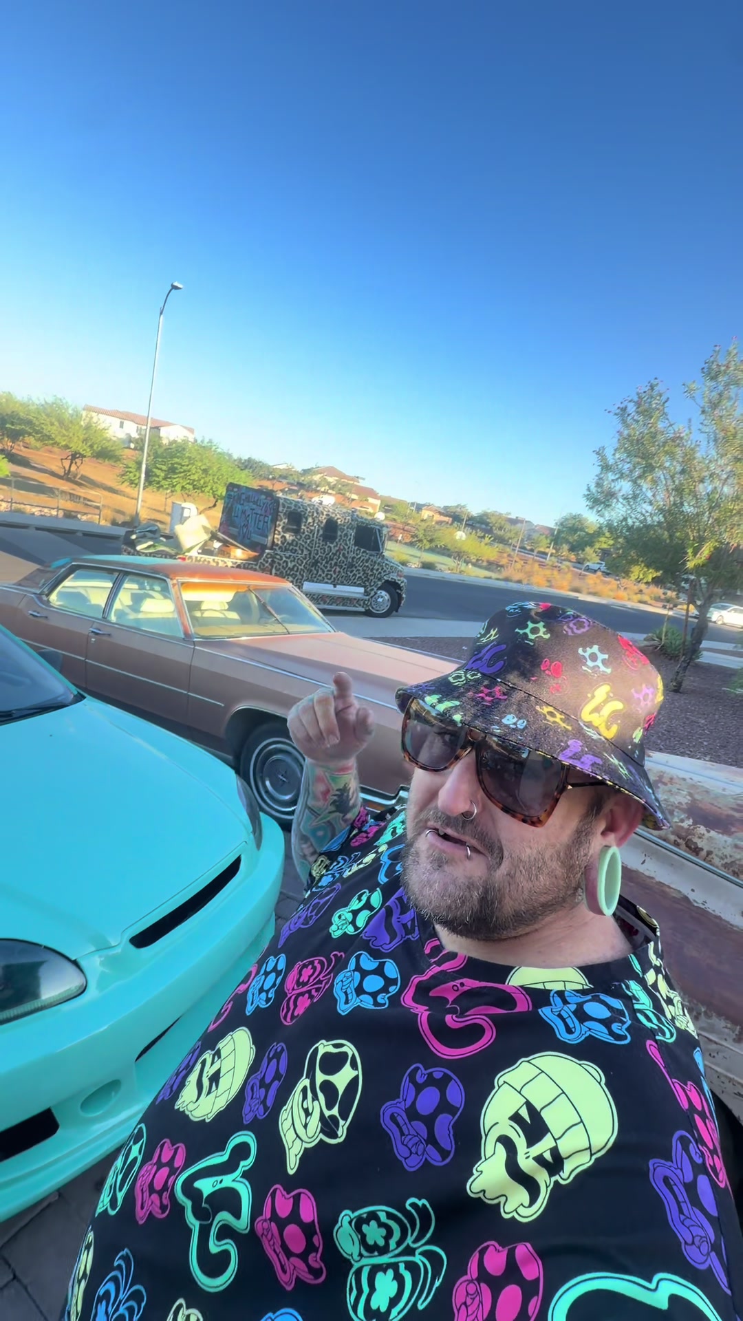 @Kinghillbilly