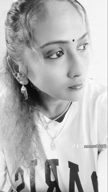 @Ammu