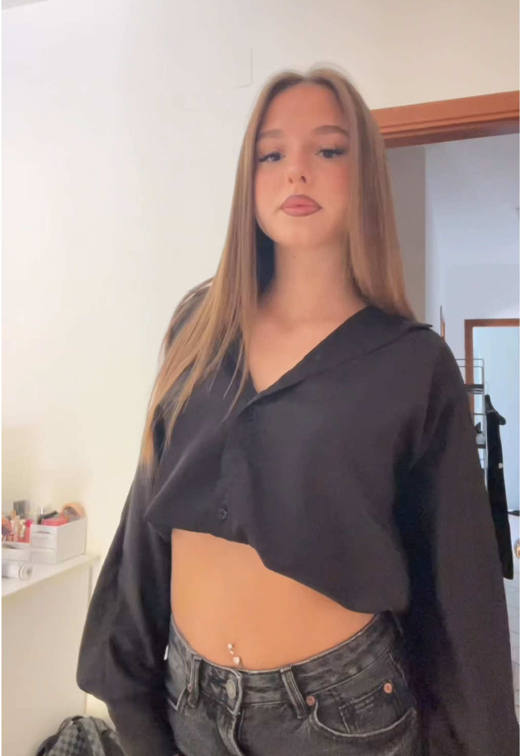@_saraferrante