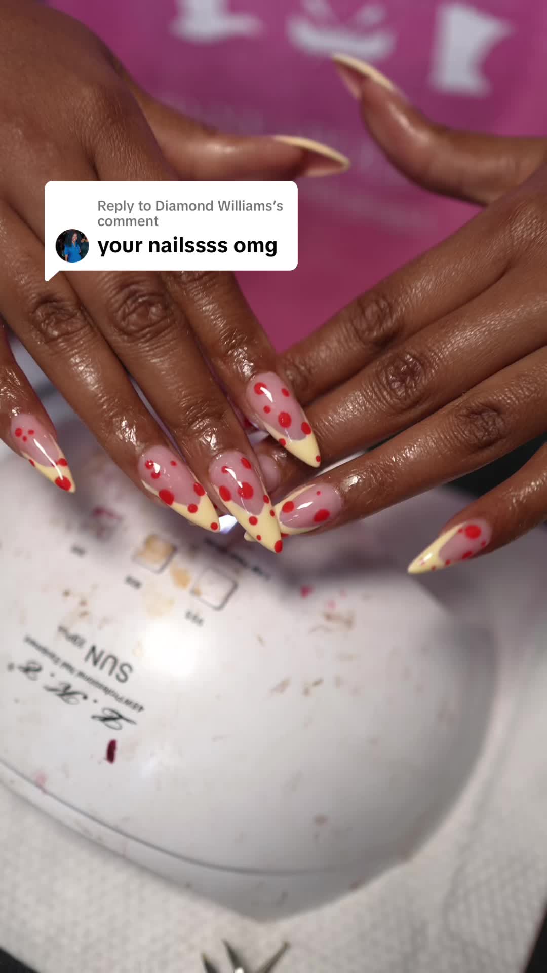 @ItsNazsare