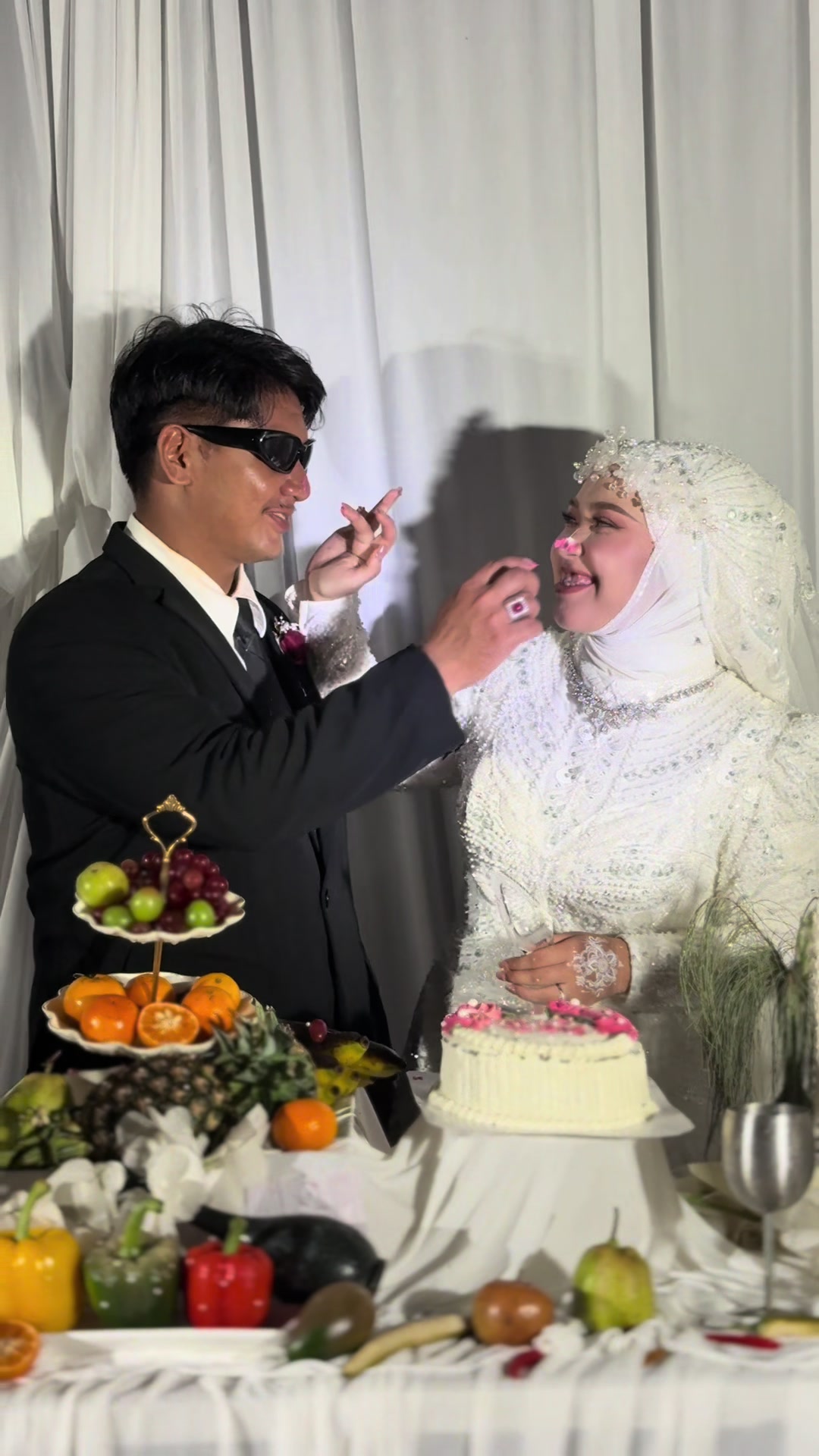 @𝗔𝗠𝗗𝗔𝗡𝗚𝟳𝟳𝟳 (ช่องจริง)