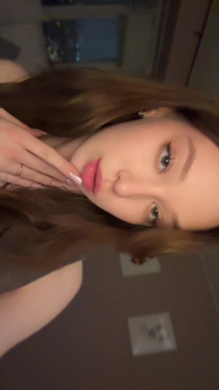 @не плачь алиса