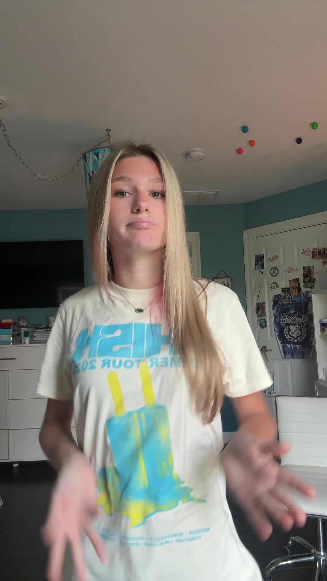 @heyitscourtenayy