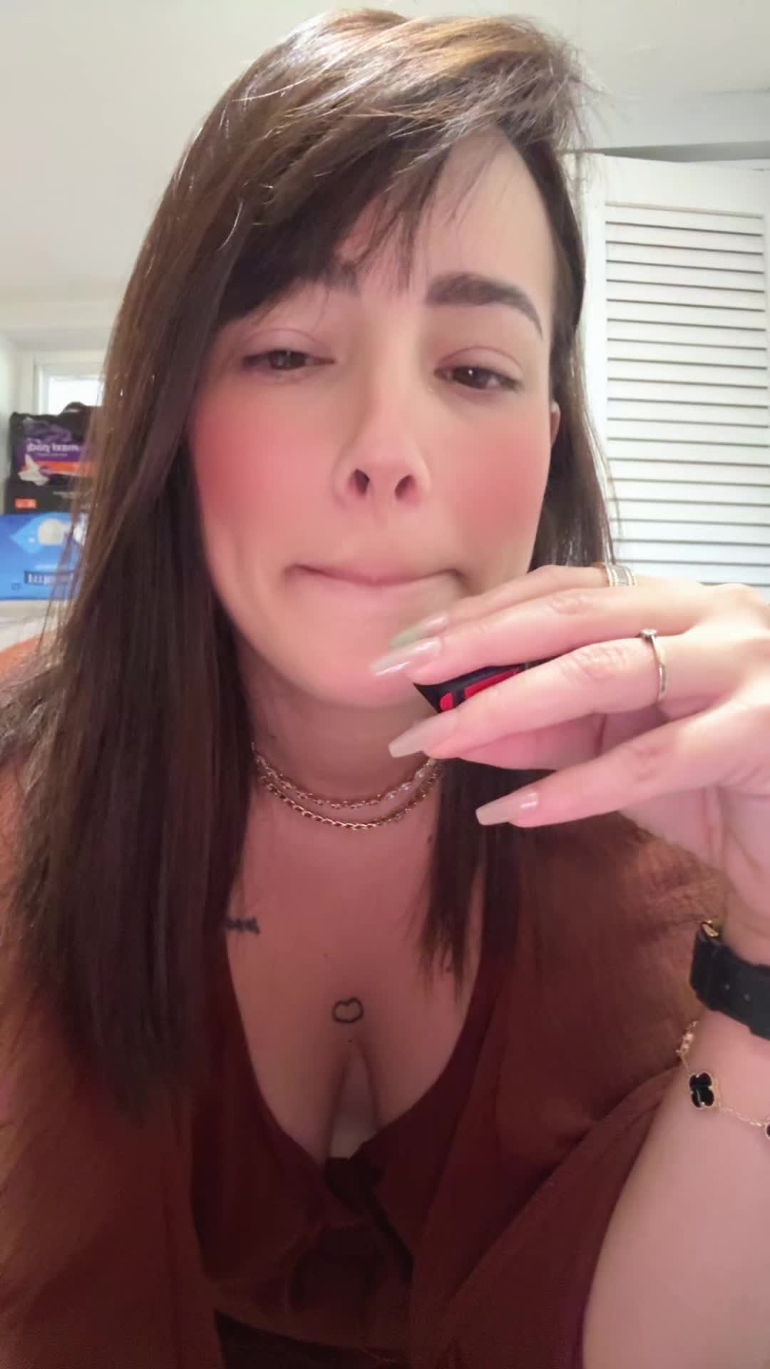 @dayi0604