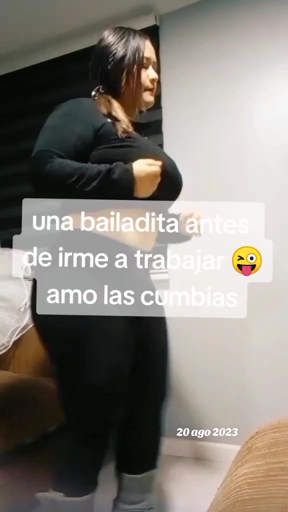 @JAZMIN RAMIREZ CANO 🇨🇴