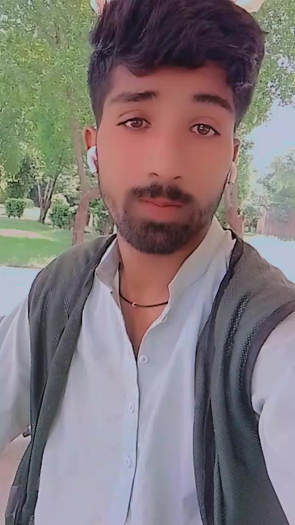 @tiktok Ka badshah
