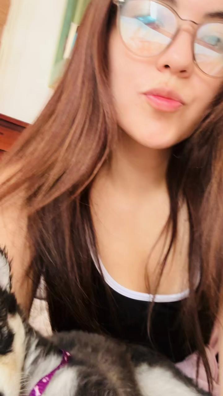 @Valerie🧸🌸