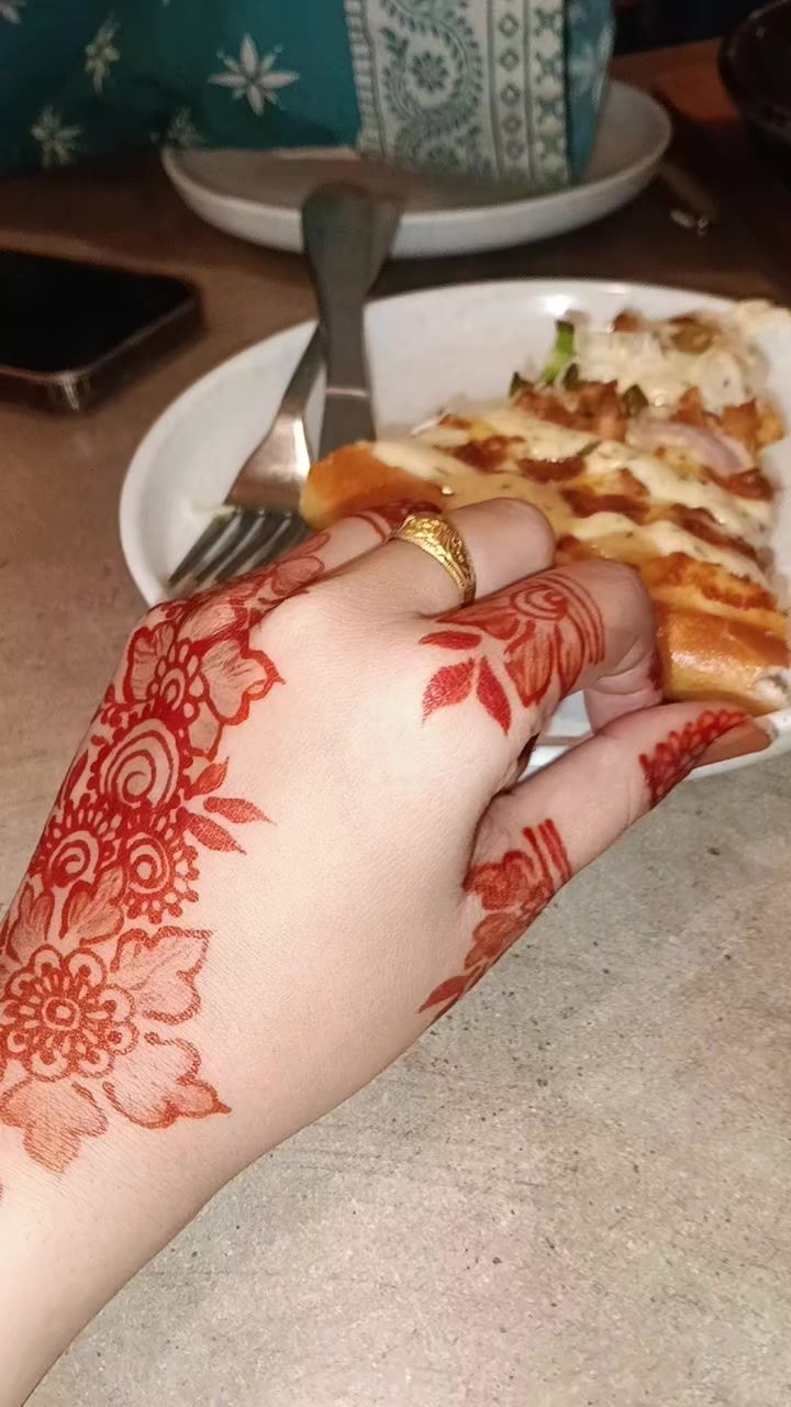 @彡انت الحیات 彡★