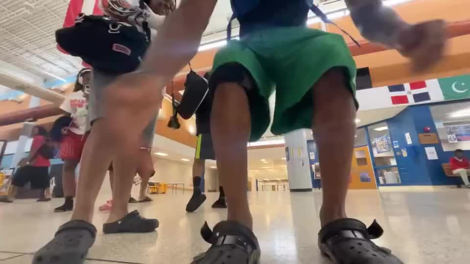 @bre3._