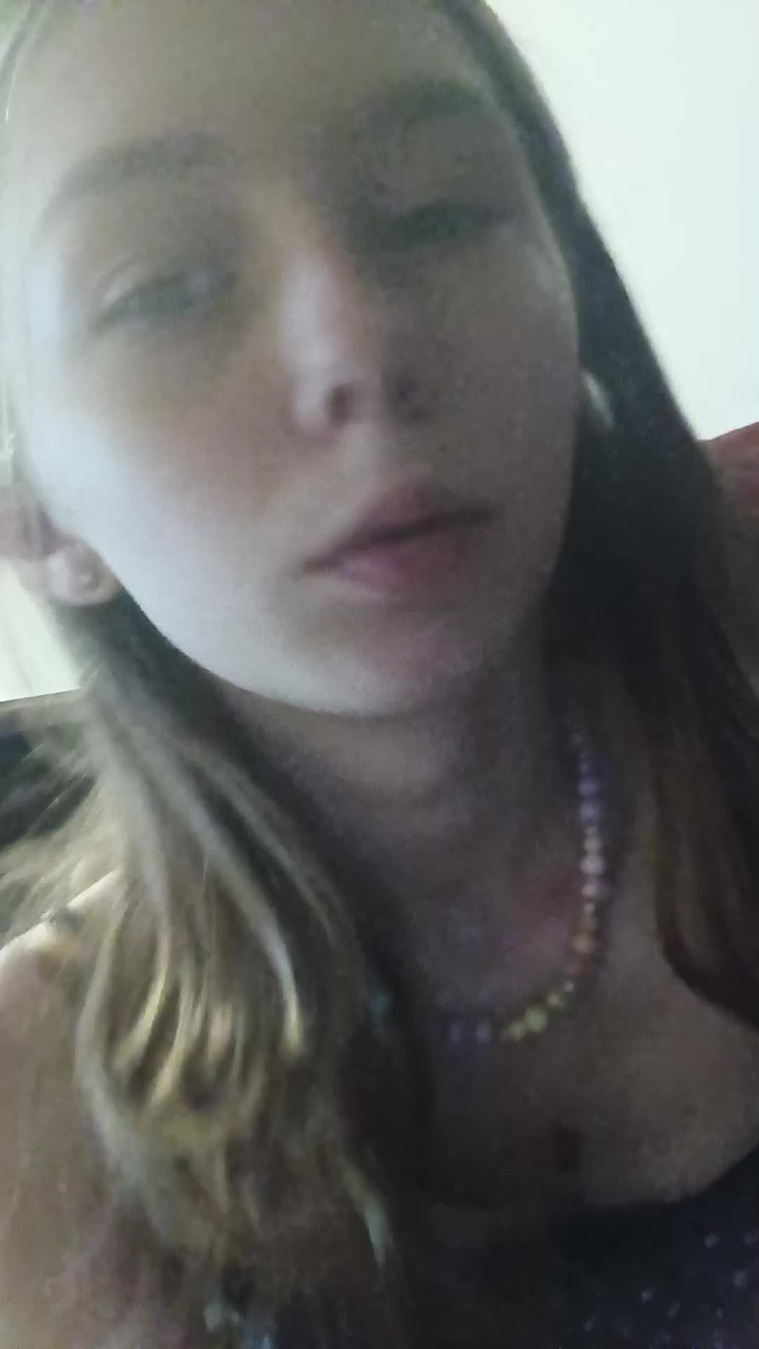 @★Natalie★