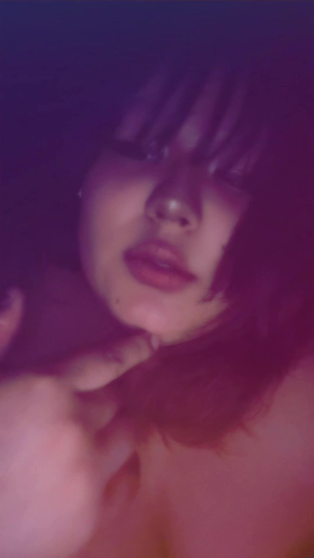 @Joceyy