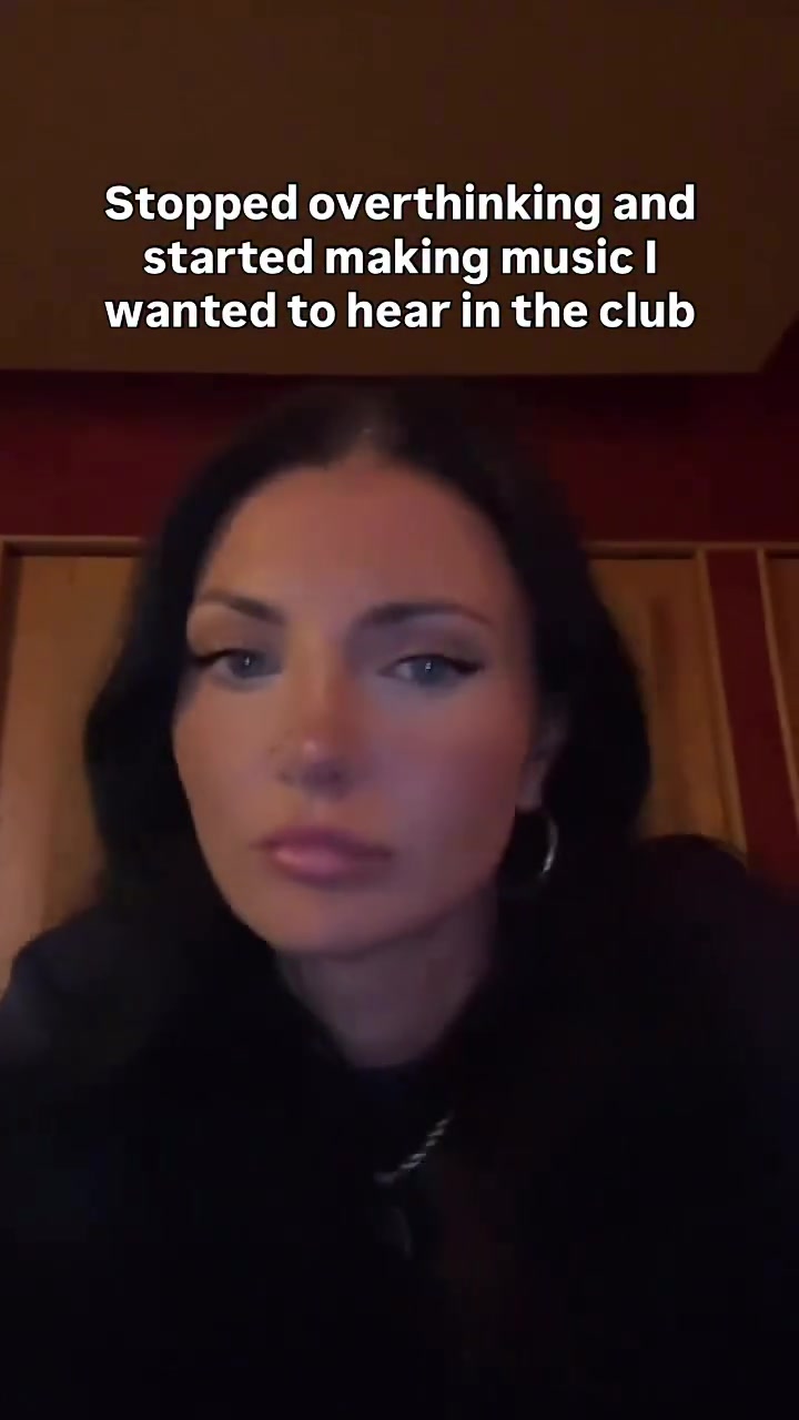 @riija.music