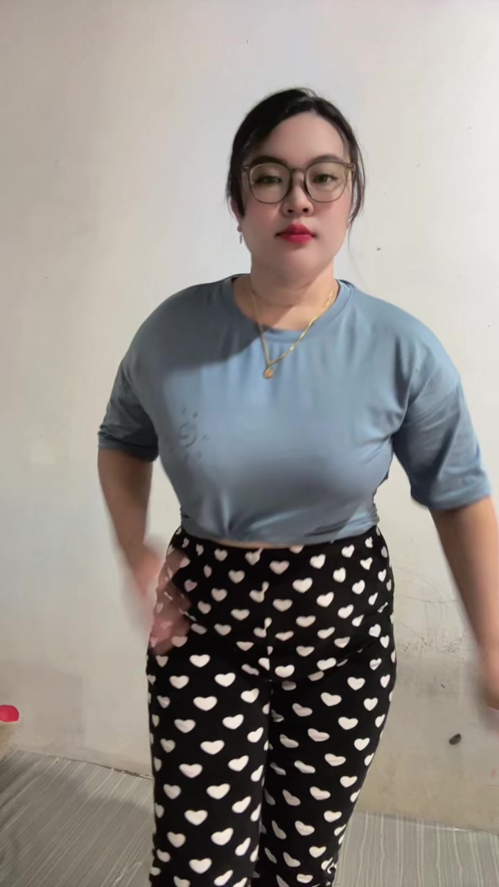 @Ratih ayu