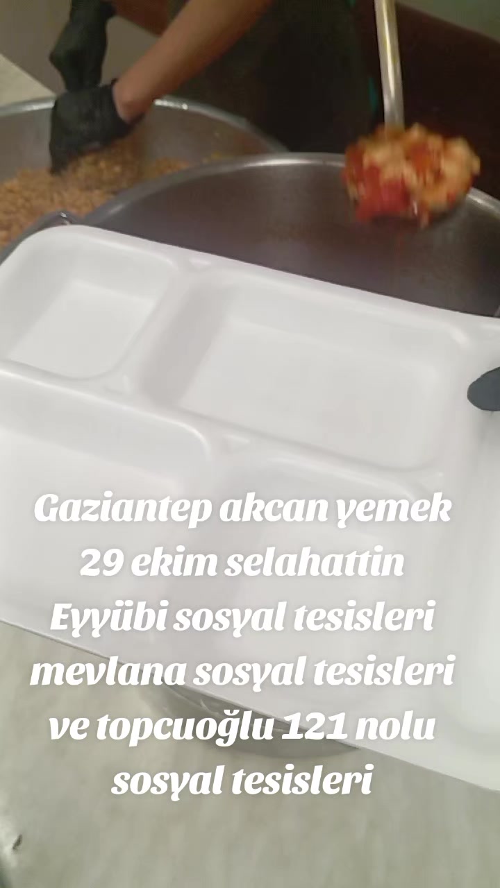 @Müslüm Akar