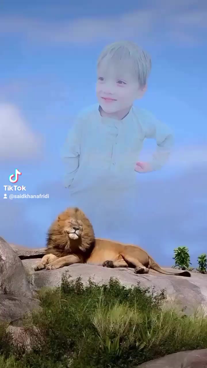 @ミ★ 𝘚𝘈𝘐𝘋 𝘈𝘍𝘙𝘐𝘋𝘐 ★彡