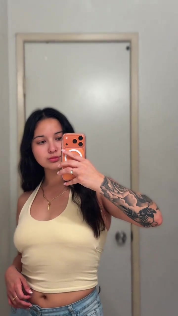 @missonaa_