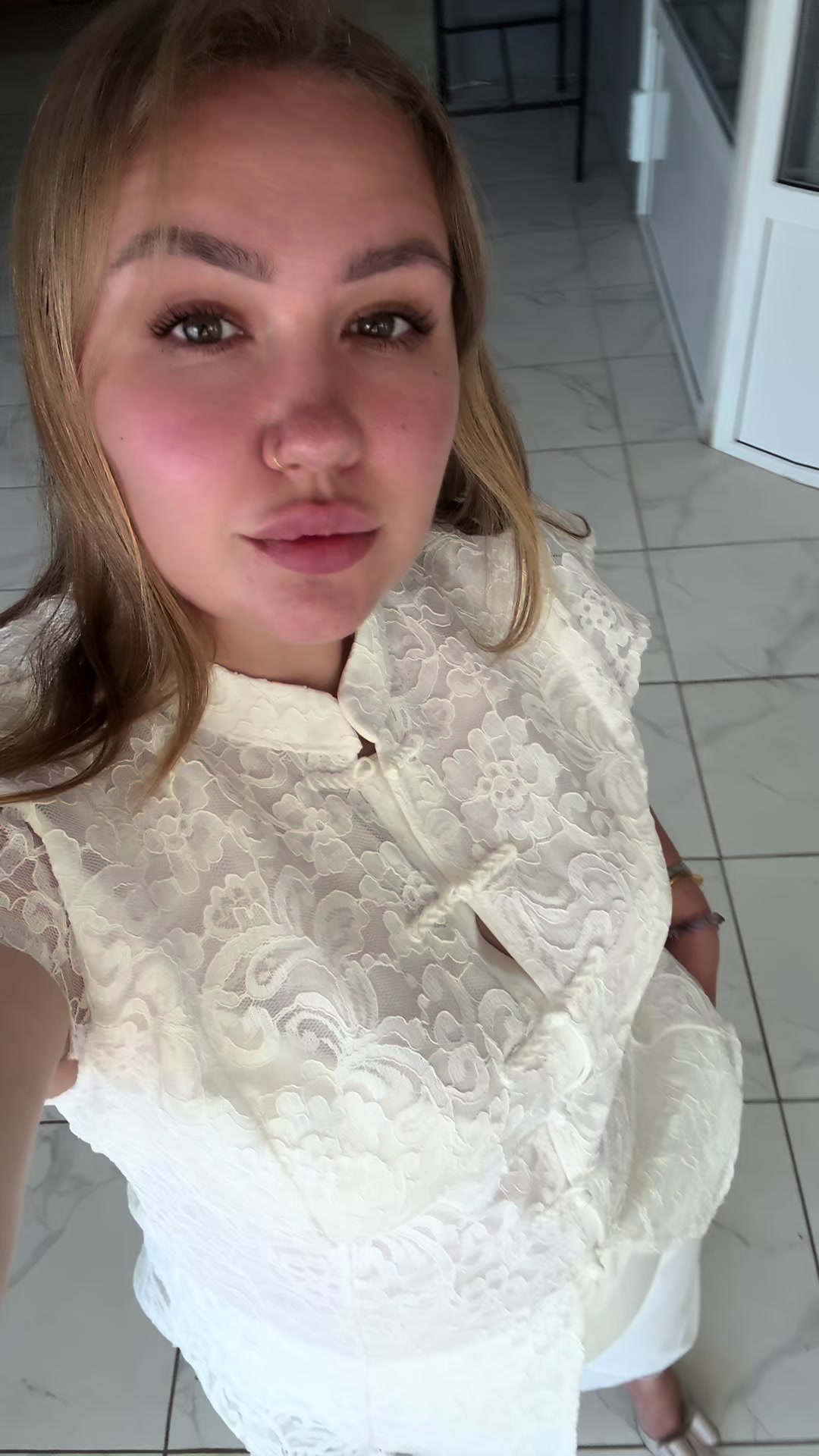 @yana_rudychyk_