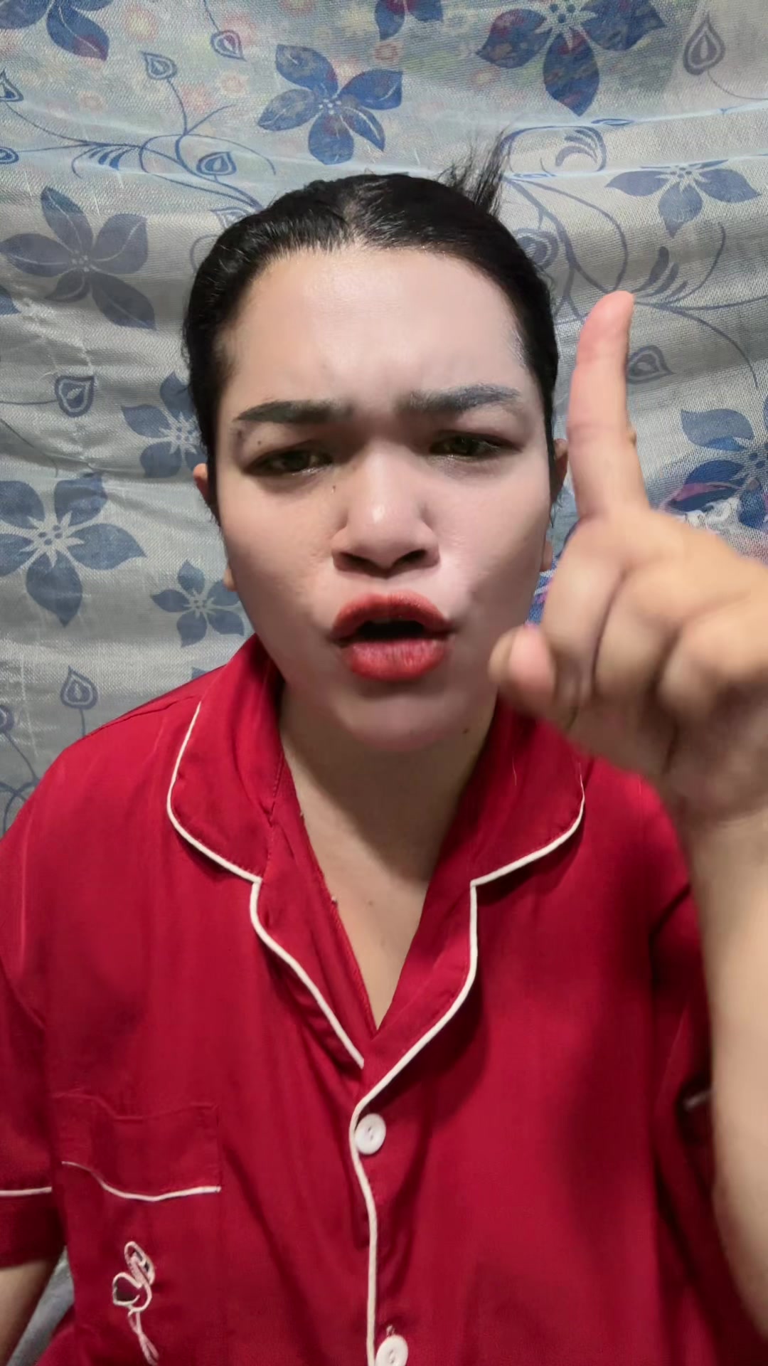 @ยายบลน้องยายหน่อย(ช่องจริง)