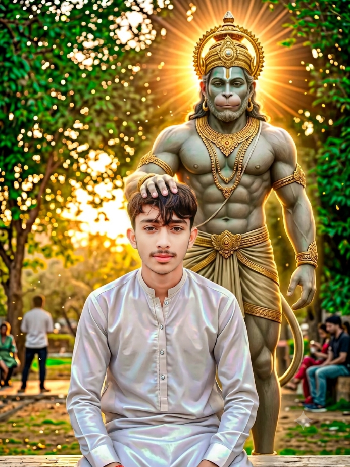 @See~Deep 🕉️🔱♥️