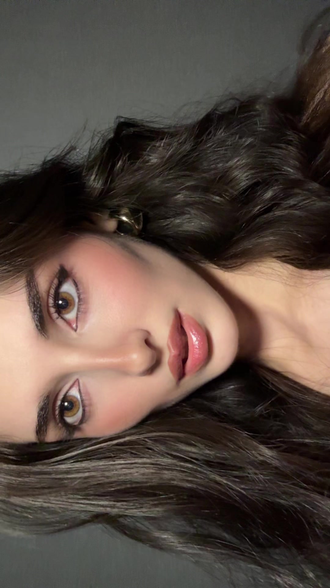 @milena_selimova__