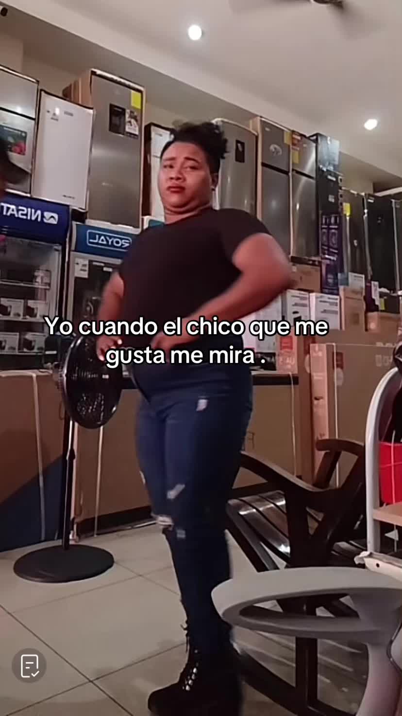 @esmeralda20l_