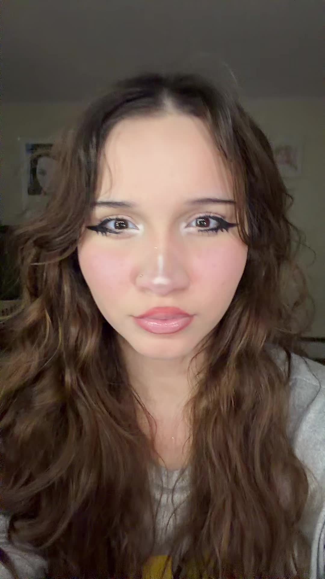@vampirebat137