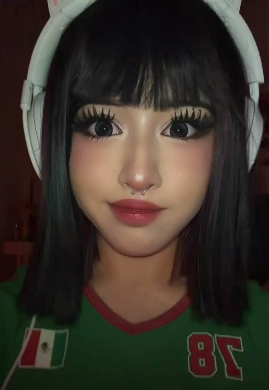 @manicpixiedreamygirl໒꒱ ‧₊˚