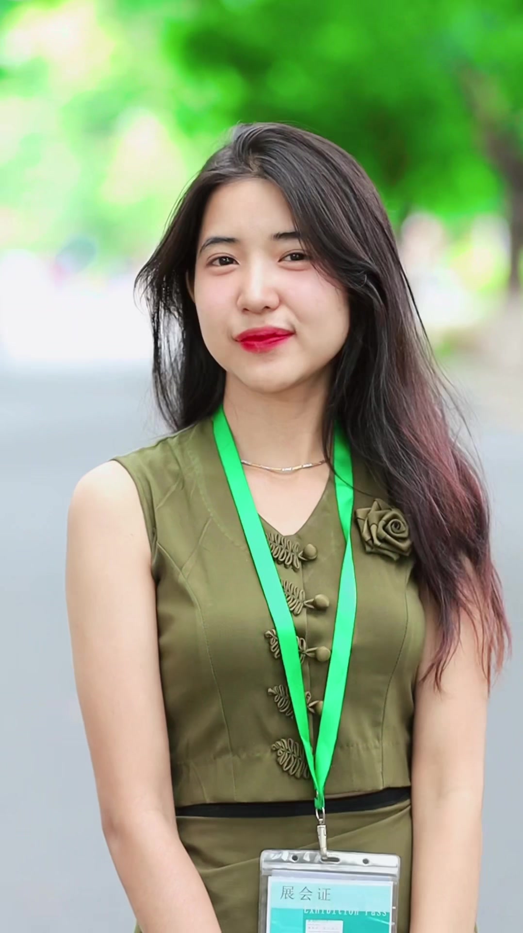 @Shwe Zin