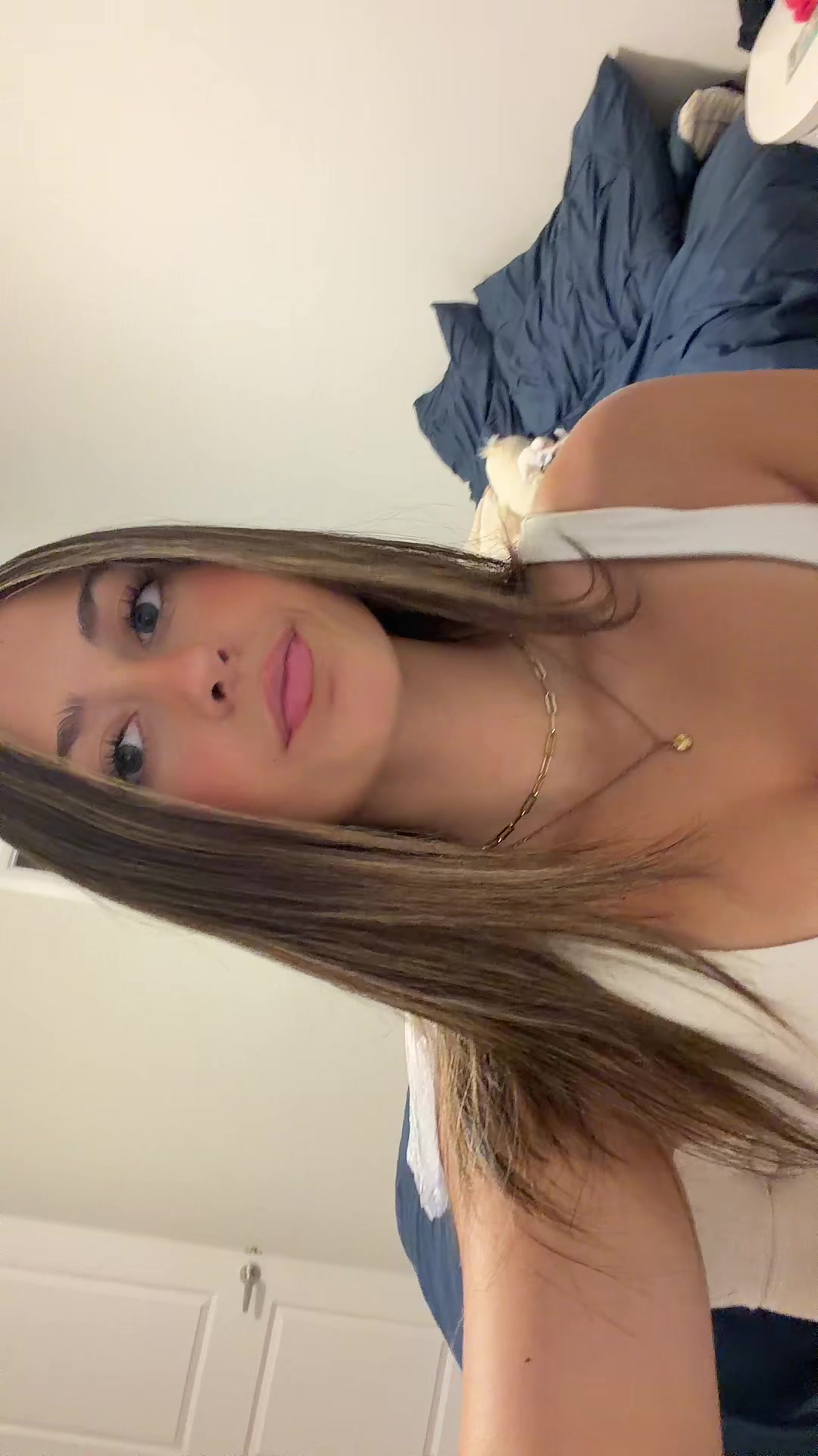 @not mia