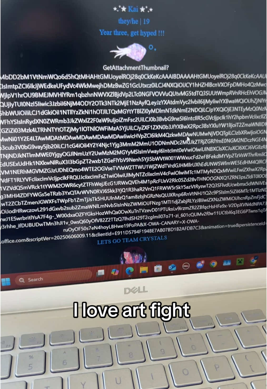 @Kai🪼