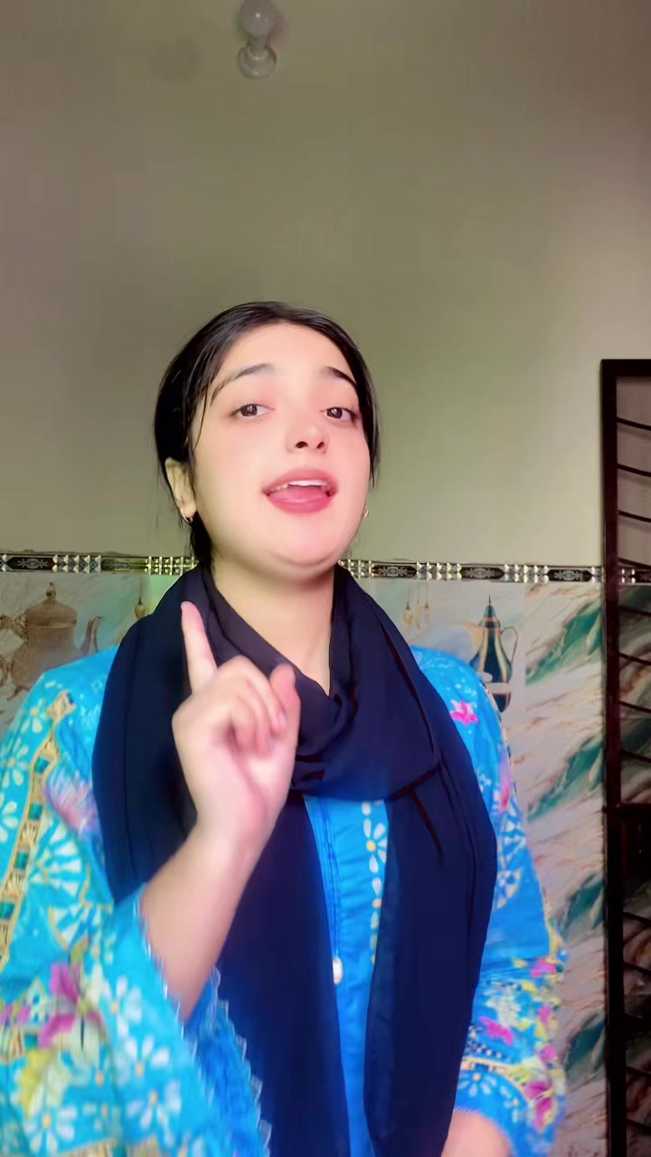 @Ajwa Naeem