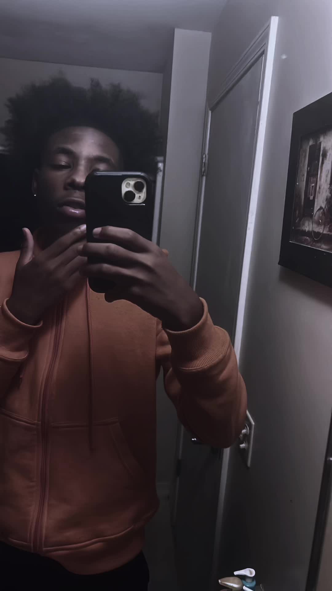 @𝙺𝙶
