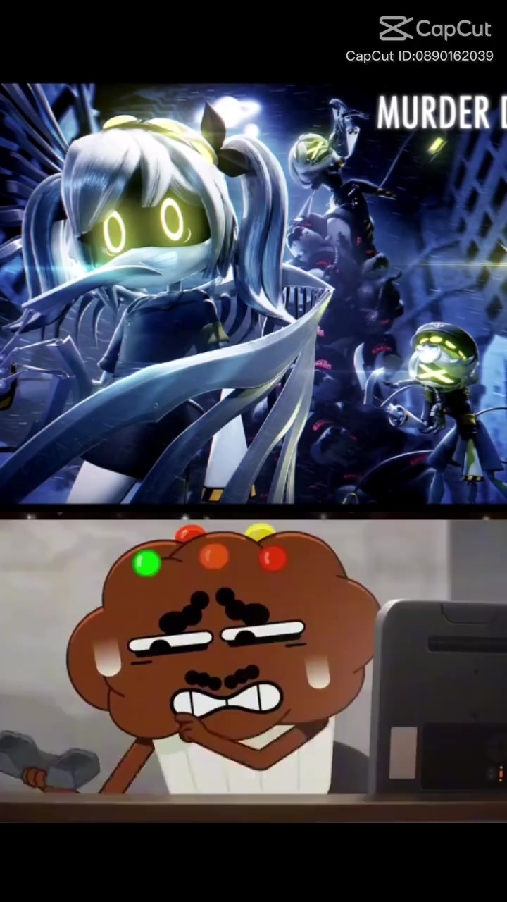@★Octavia ^^