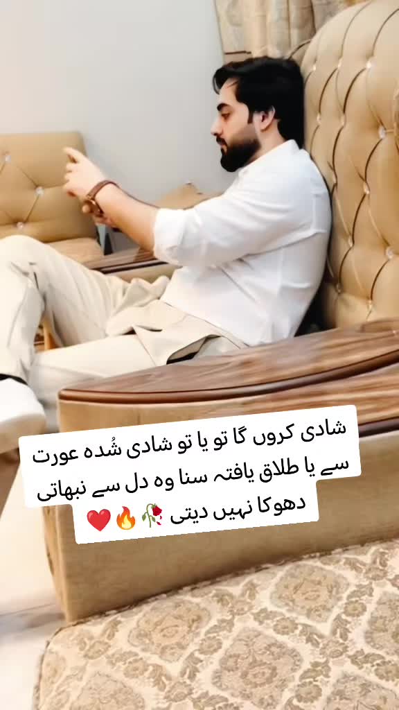 @zaib_khan_ak